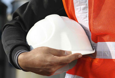 Employment and Labor Law